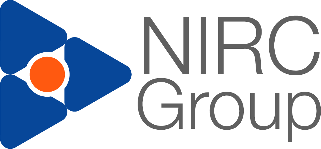 NIRC Group